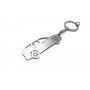 Keychain Buick Enclave I 2008-2017 - (type STEEL) Keychain Buick Enclave I 2008-2017 - (type STEEL)